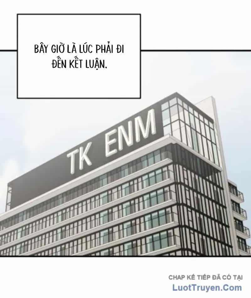 Thiên Tài Công Sở Vượt Qua Ranh Giới - Chương 19 - ảnh 25