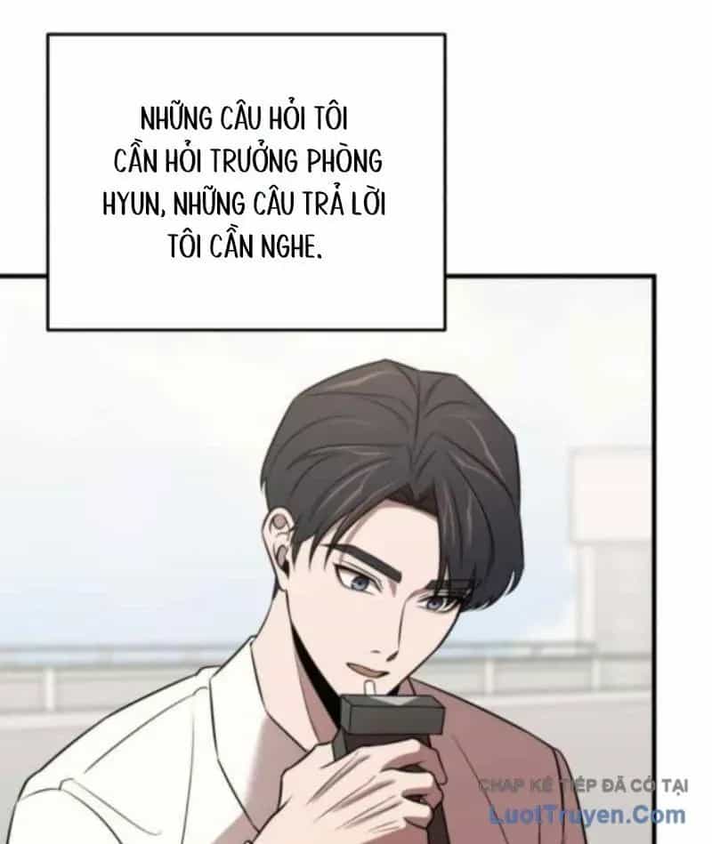Thiên Tài Công Sở Vượt Qua Ranh Giới - Chương 19 - ảnh 26