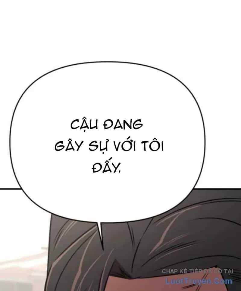 Thiên Tài Công Sở Vượt Qua Ranh Giới - Chương 19 - ảnh 37