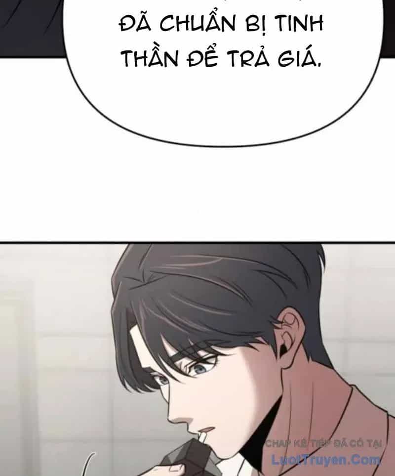 Thiên Tài Công Sở Vượt Qua Ranh Giới - Chương 19 - ảnh 39