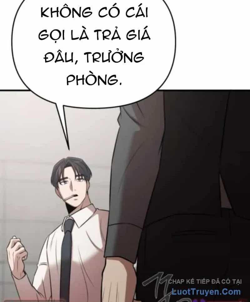 Thiên Tài Công Sở Vượt Qua Ranh Giới - Chương 19 - ảnh 41