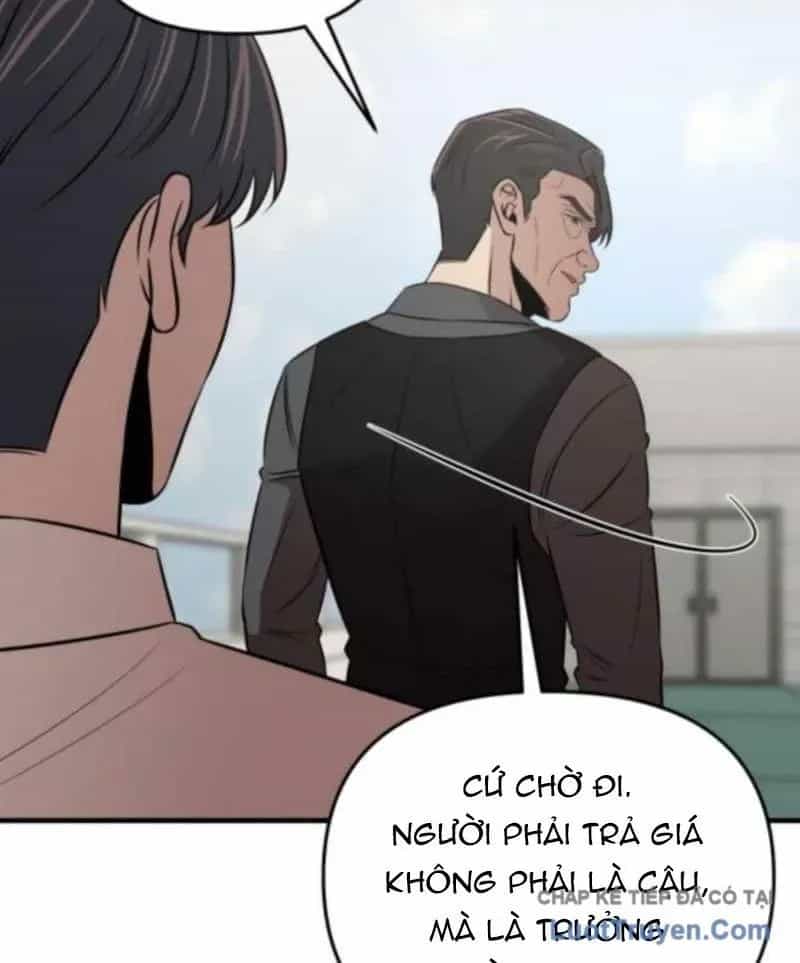 Thiên Tài Công Sở Vượt Qua Ranh Giới - Chương 19 - ảnh 43