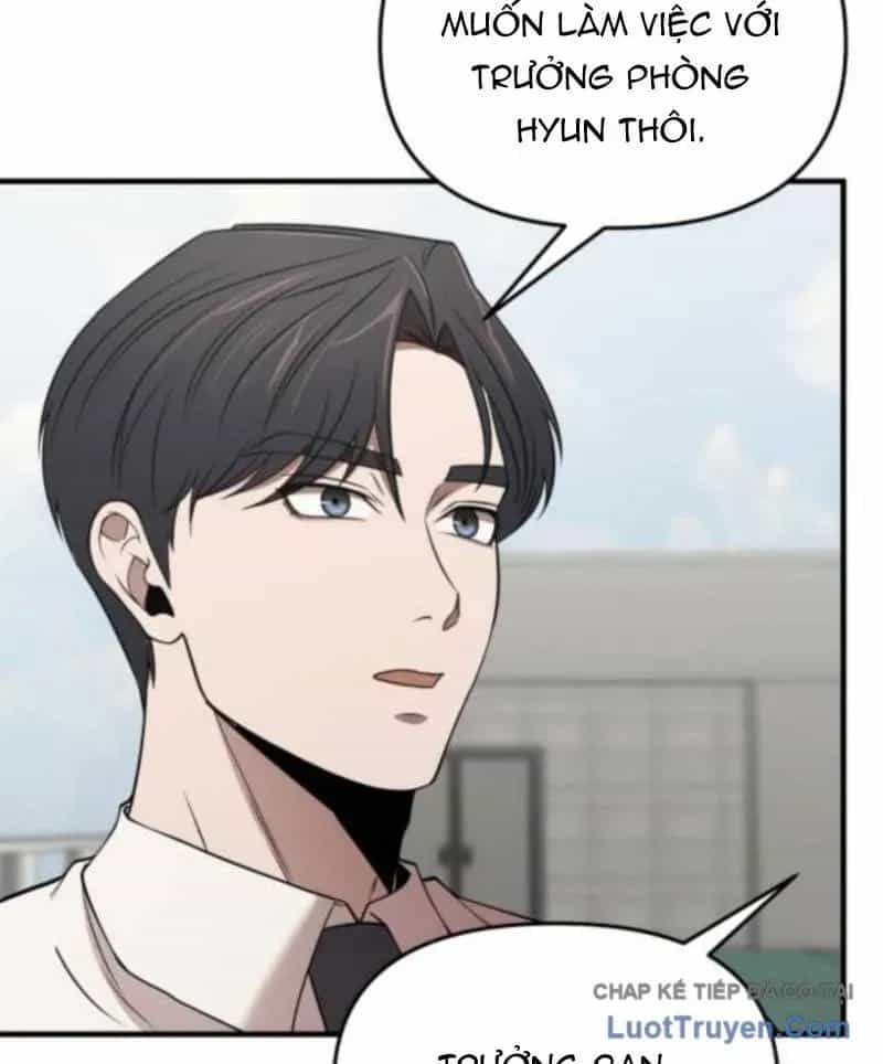 Thiên Tài Công Sở Vượt Qua Ranh Giới - Chương 19 - ảnh 47