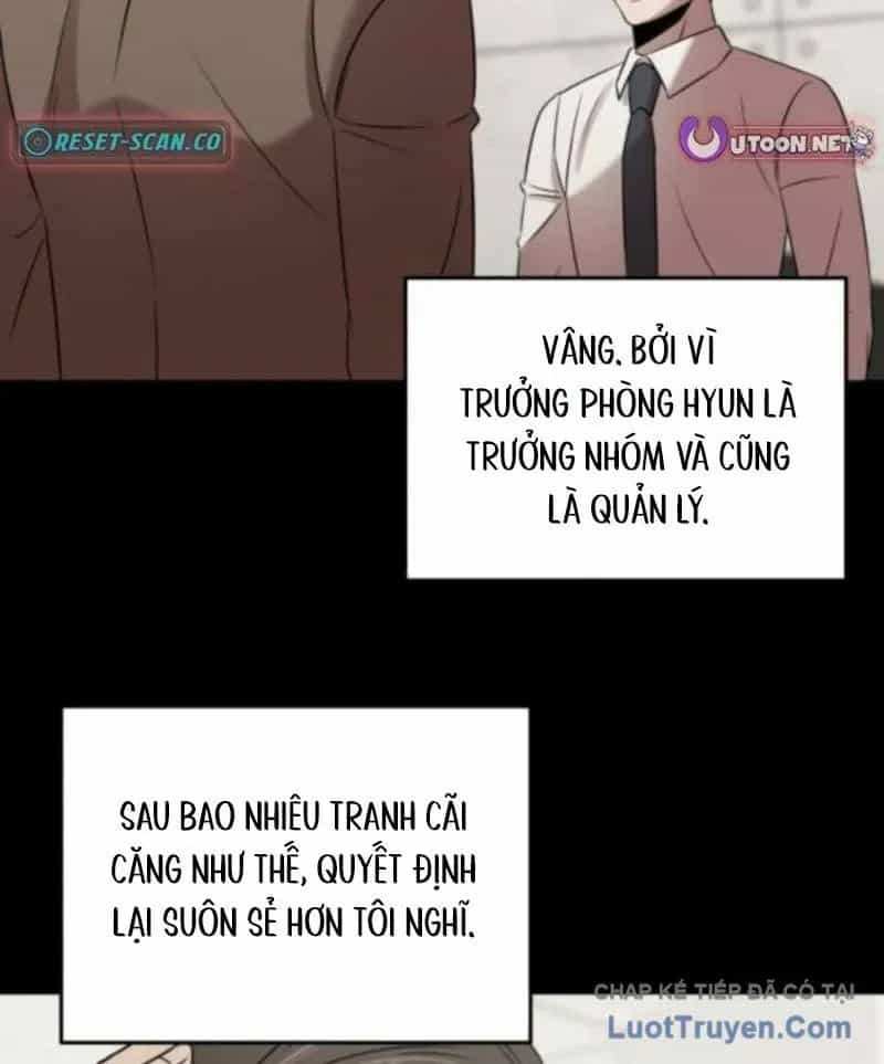 Thiên Tài Công Sở Vượt Qua Ranh Giới - Chương 19 - ảnh 49