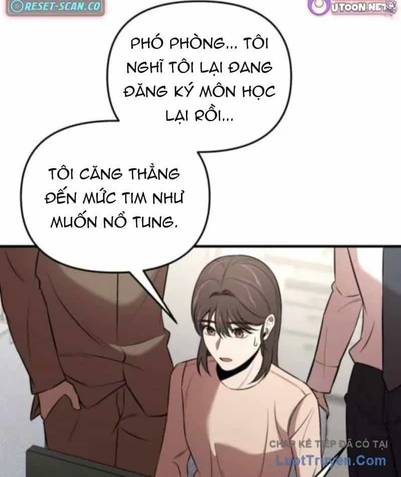 Thiên Tài Công Sở Vượt Qua Ranh Giới - Chương 19 - ảnh 5