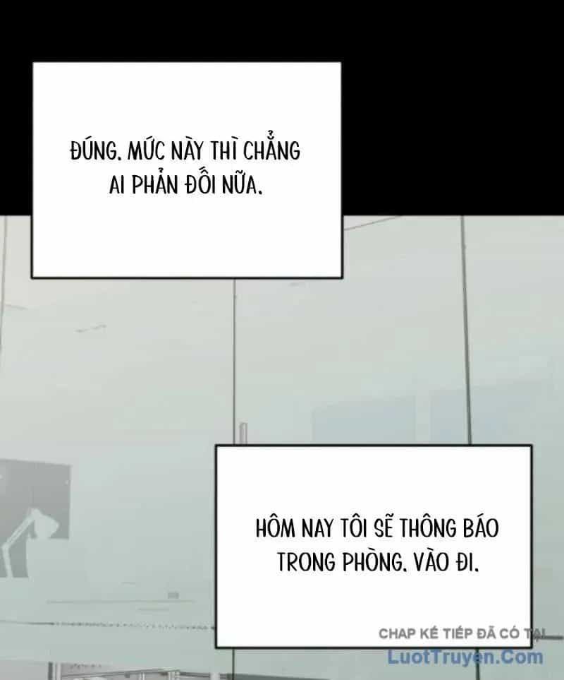 Thiên Tài Công Sở Vượt Qua Ranh Giới - Chương 19 - ảnh 51