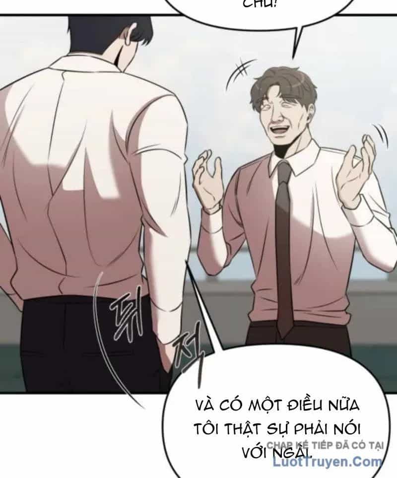Thiên Tài Công Sở Vượt Qua Ranh Giới - Chương 19 - ảnh 54