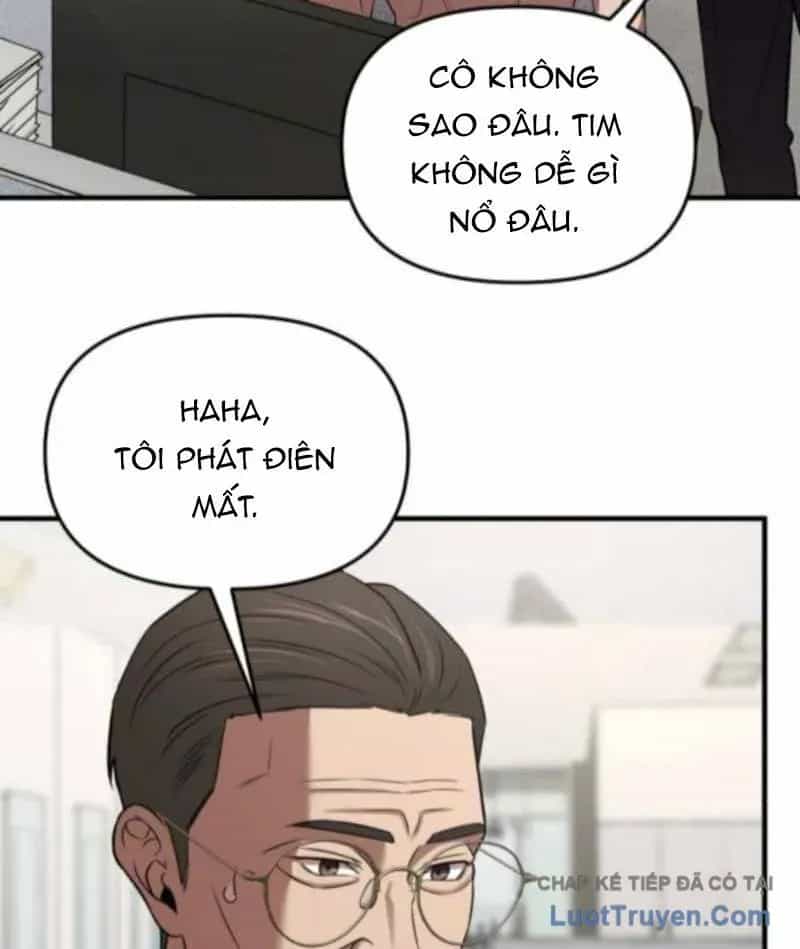 Thiên Tài Công Sở Vượt Qua Ranh Giới - Chương 19 - ảnh 6