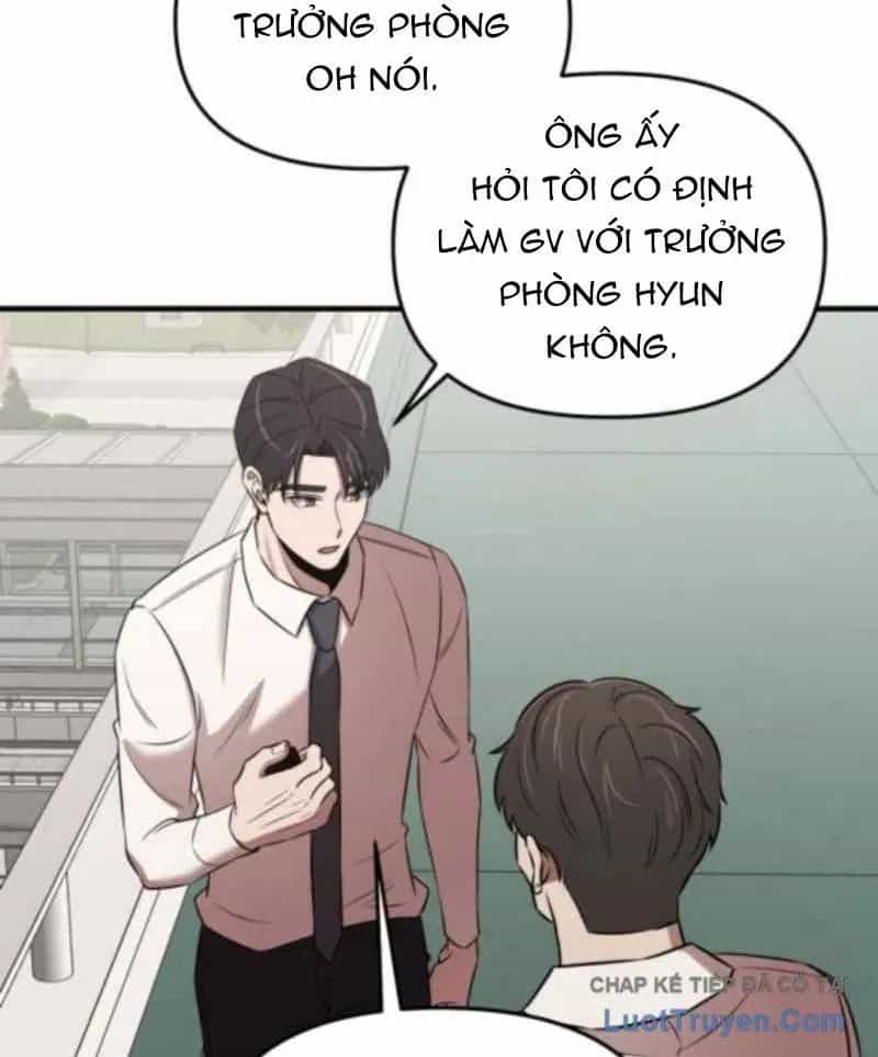Thiên Tài Công Sở Vượt Qua Ranh Giới - Chương 19 - ảnh 61