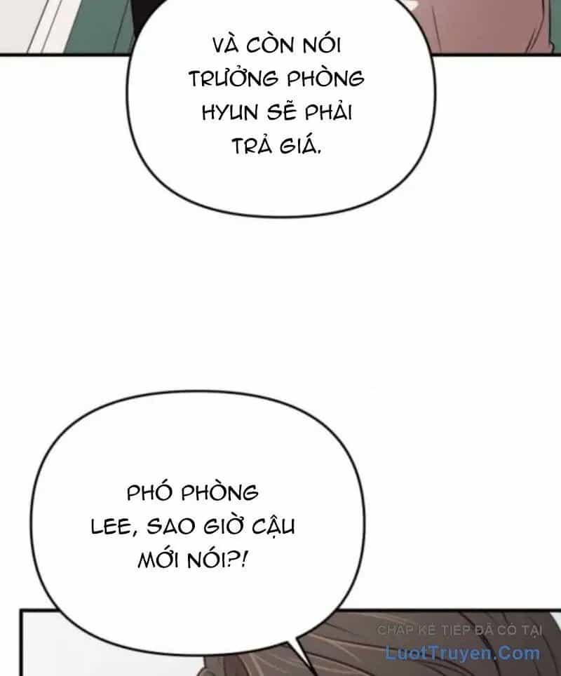 Thiên Tài Công Sở Vượt Qua Ranh Giới - Chương 19 - ảnh 62