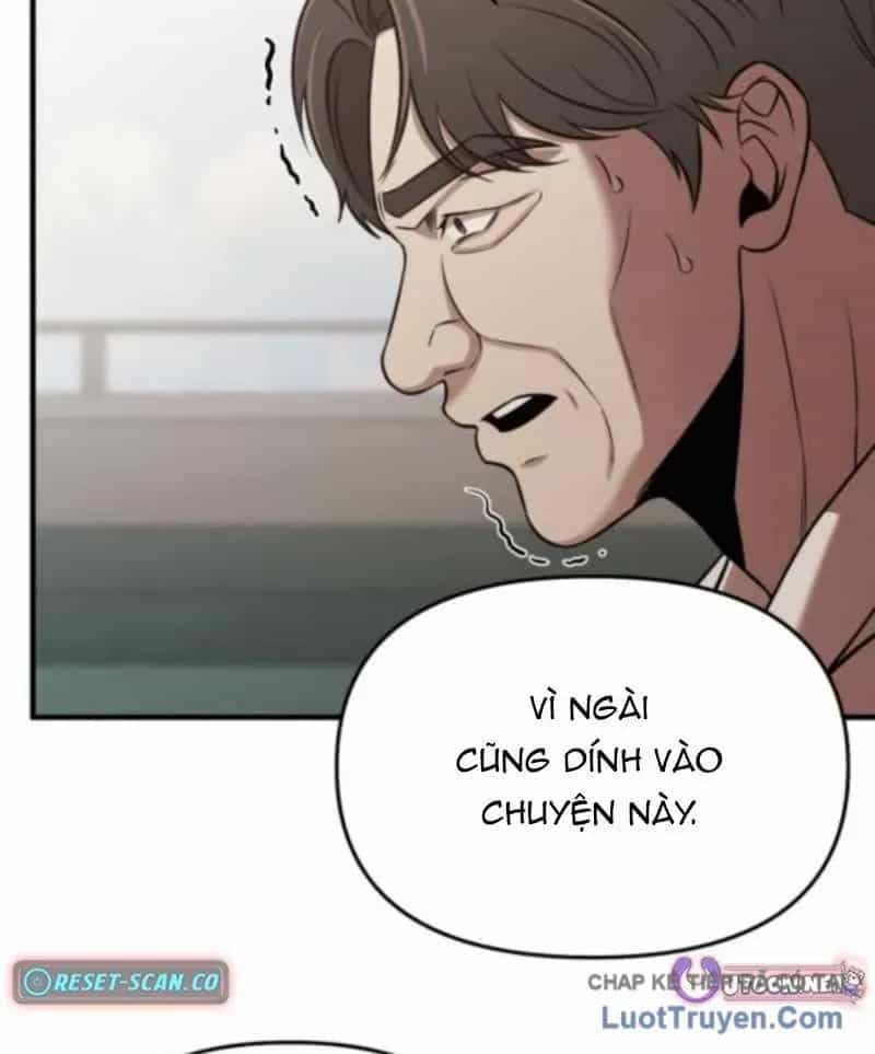 Thiên Tài Công Sở Vượt Qua Ranh Giới - Chương 19 - ảnh 63