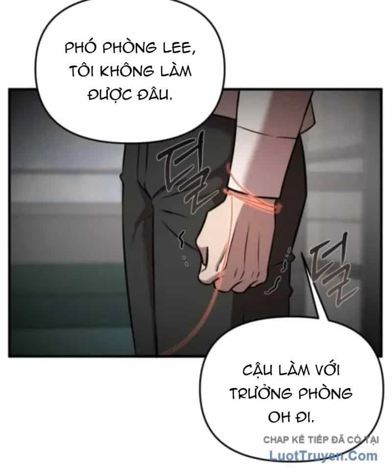 Thiên Tài Công Sở Vượt Qua Ranh Giới - Chương 19 - ảnh 64