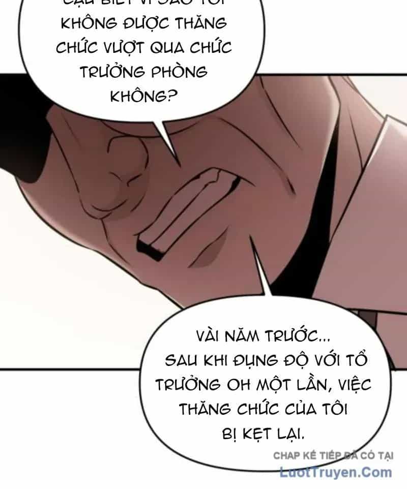 Thiên Tài Công Sở Vượt Qua Ranh Giới - Chương 19 - ảnh 68