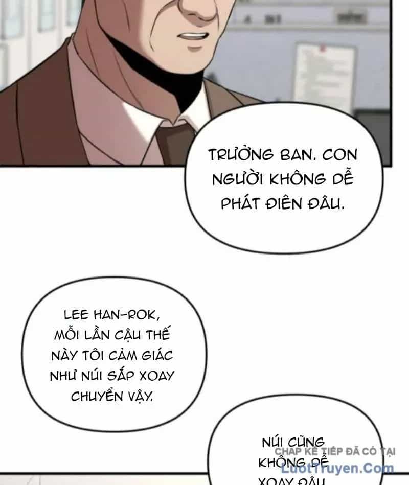 Thiên Tài Công Sở Vượt Qua Ranh Giới - Chương 19 - ảnh 7