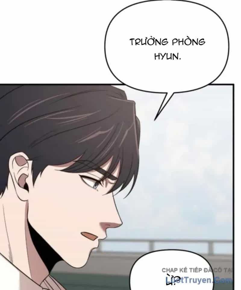 Thiên Tài Công Sở Vượt Qua Ranh Giới - Chương 19 - ảnh 71