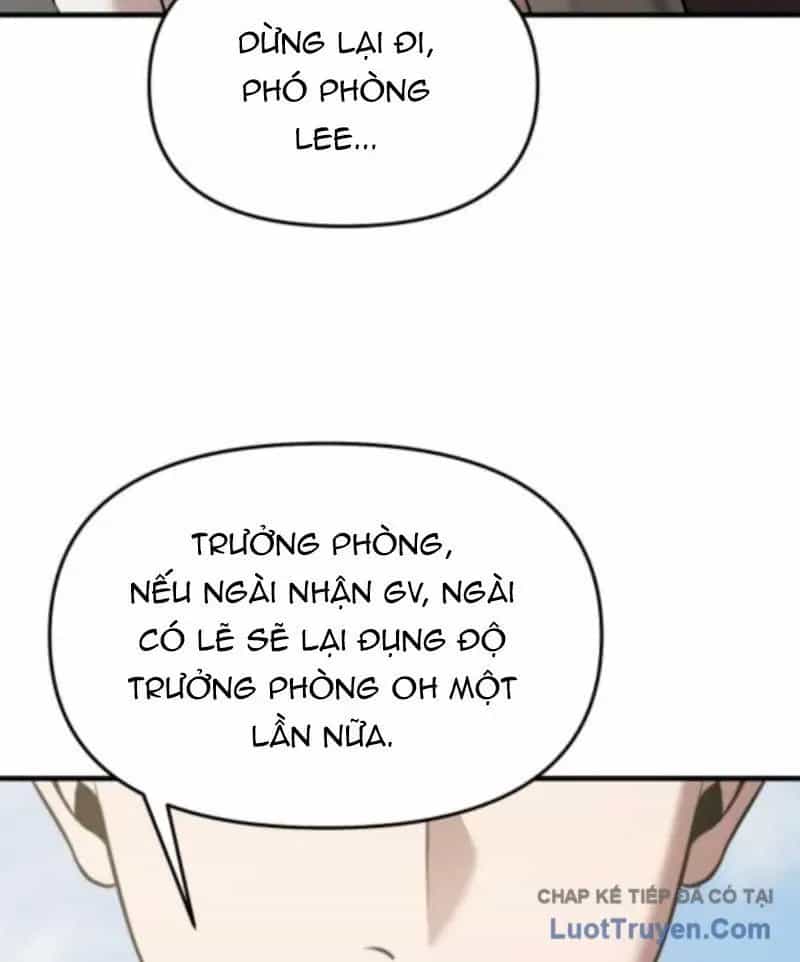 Thiên Tài Công Sở Vượt Qua Ranh Giới - Chương 19 - ảnh 76
