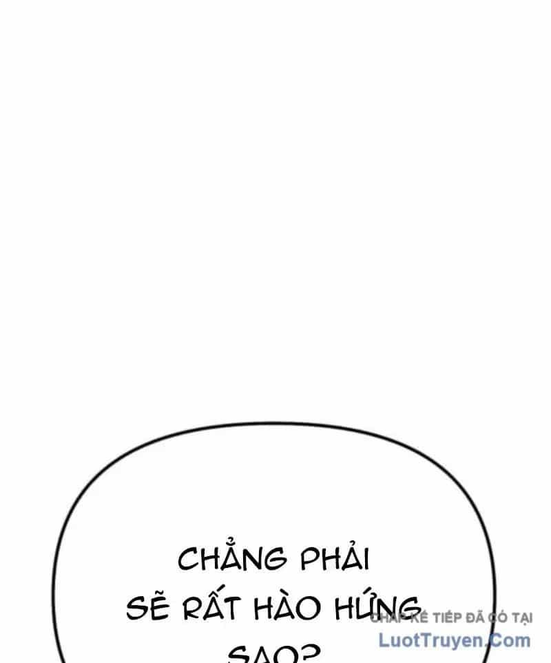 Thiên Tài Công Sở Vượt Qua Ranh Giới - Chương 19 - ảnh 78