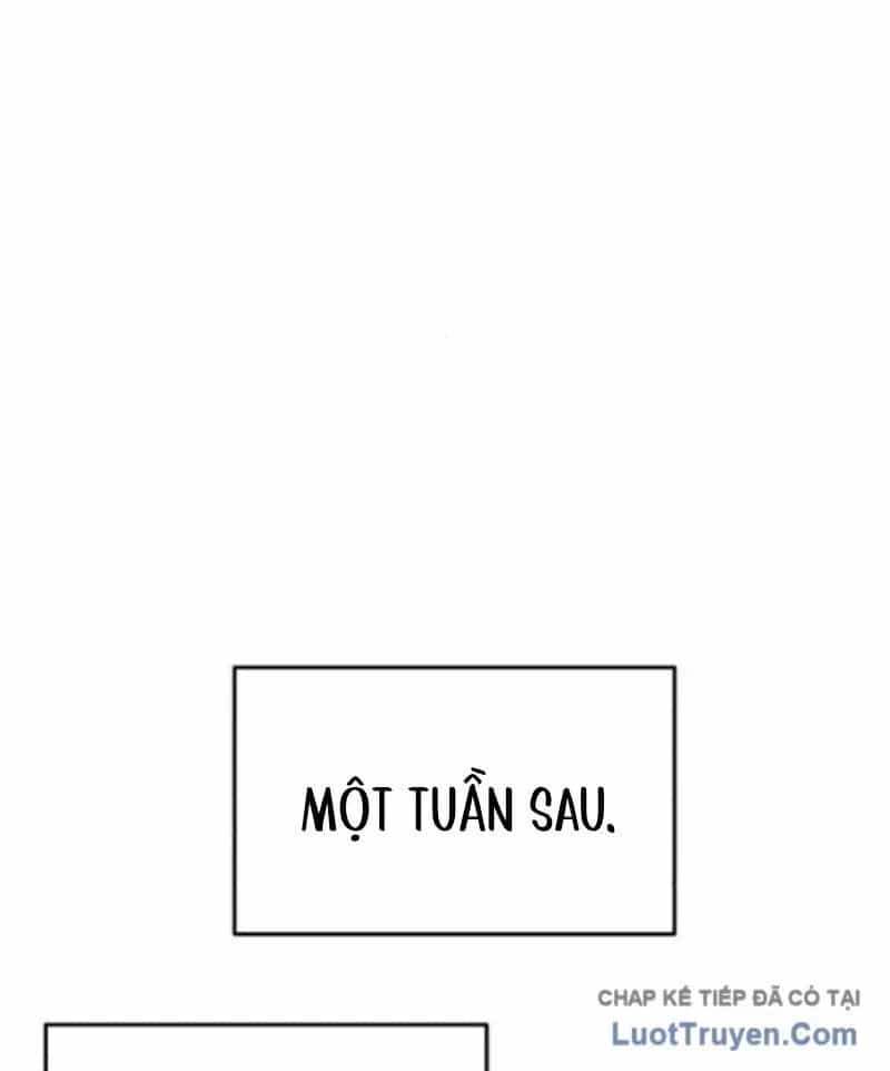 Thiên Tài Công Sở Vượt Qua Ranh Giới - Chương 19 - ảnh 82