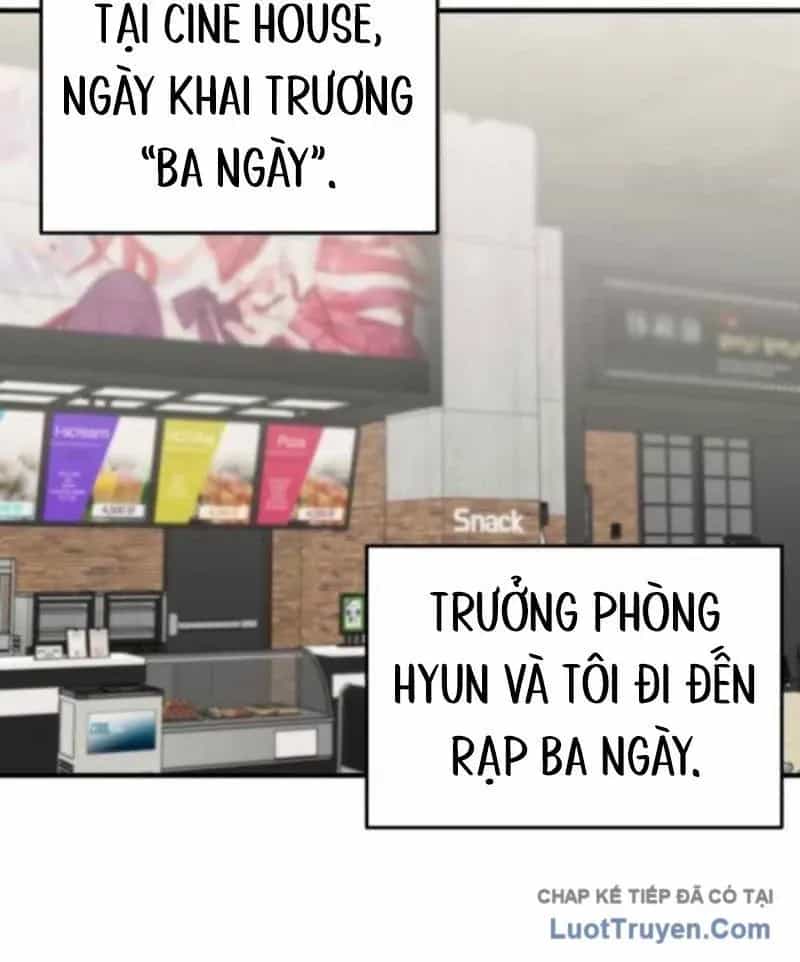 Thiên Tài Công Sở Vượt Qua Ranh Giới - Chương 19 - ảnh 83