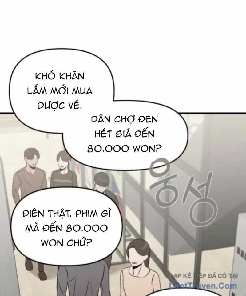 Thiên Tài Công Sở Vượt Qua Ranh Giới - Chương 19 - ảnh 84