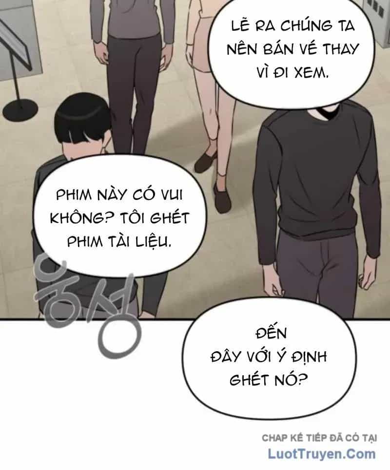 Thiên Tài Công Sở Vượt Qua Ranh Giới - Chương 19 - ảnh 85