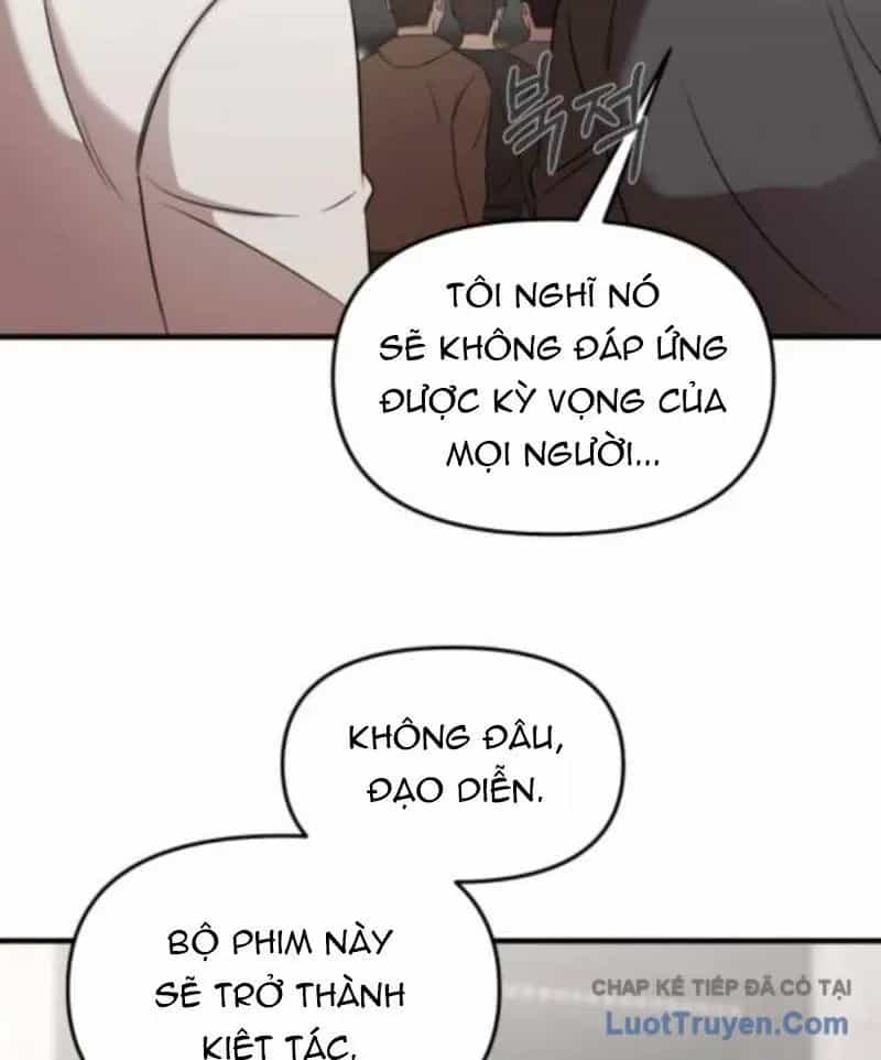 Thiên Tài Công Sở Vượt Qua Ranh Giới - Chương 19 - ảnh 87