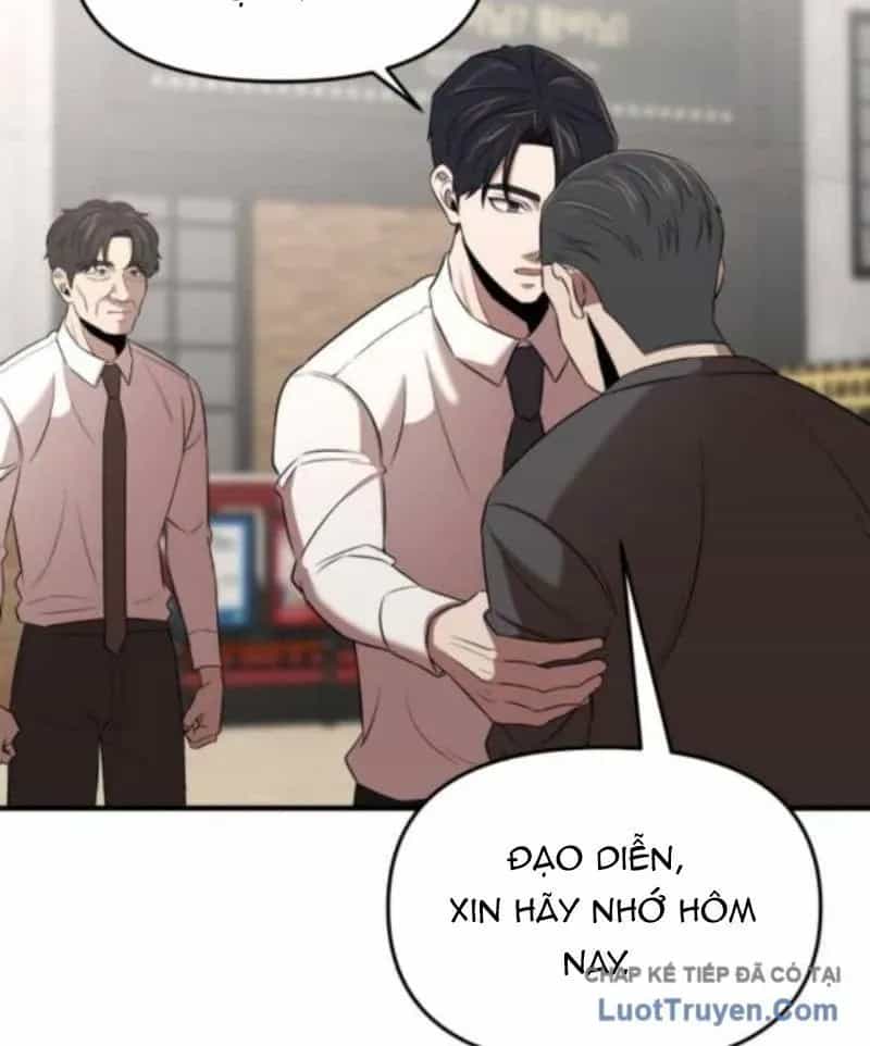 Thiên Tài Công Sở Vượt Qua Ranh Giới - Chương 19 - ảnh 88