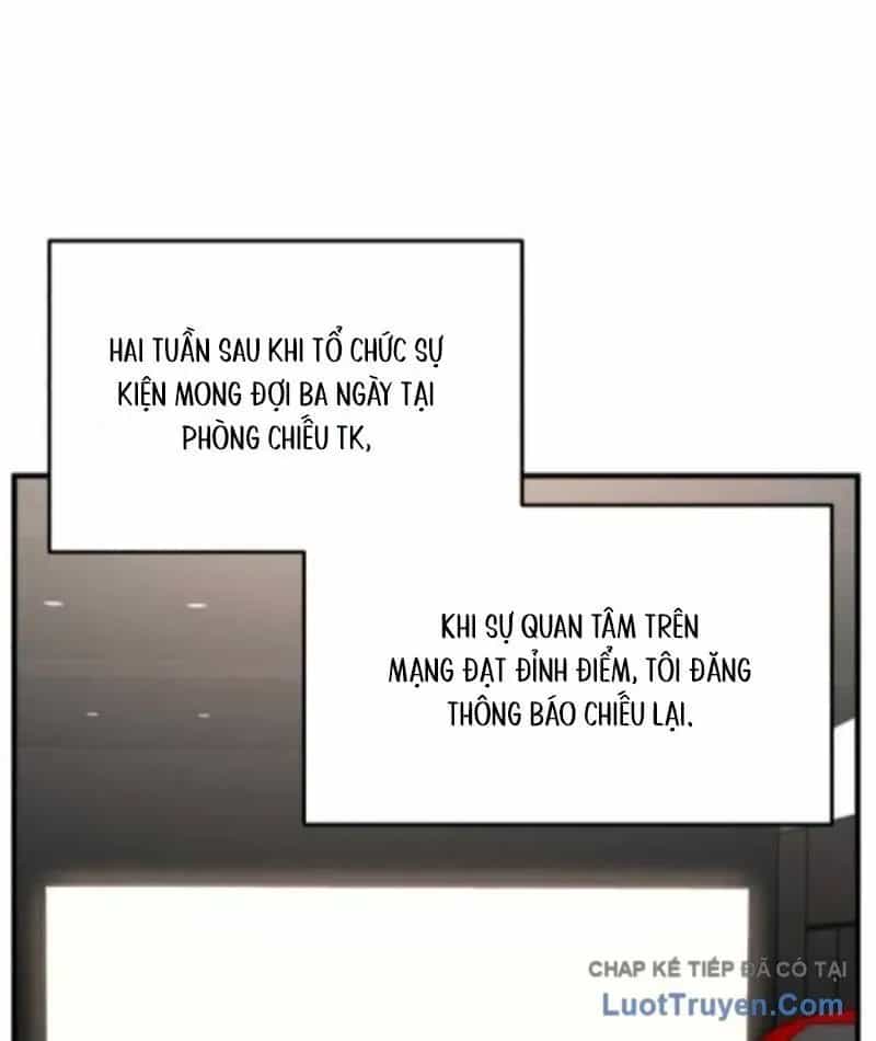 Thiên Tài Công Sở Vượt Qua Ranh Giới - Chương 19 - ảnh 9