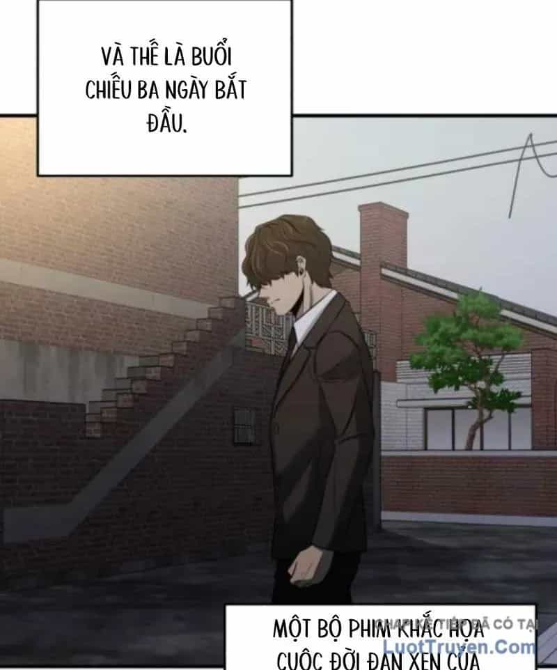 Thiên Tài Công Sở Vượt Qua Ranh Giới - Chương 19 - ảnh 91