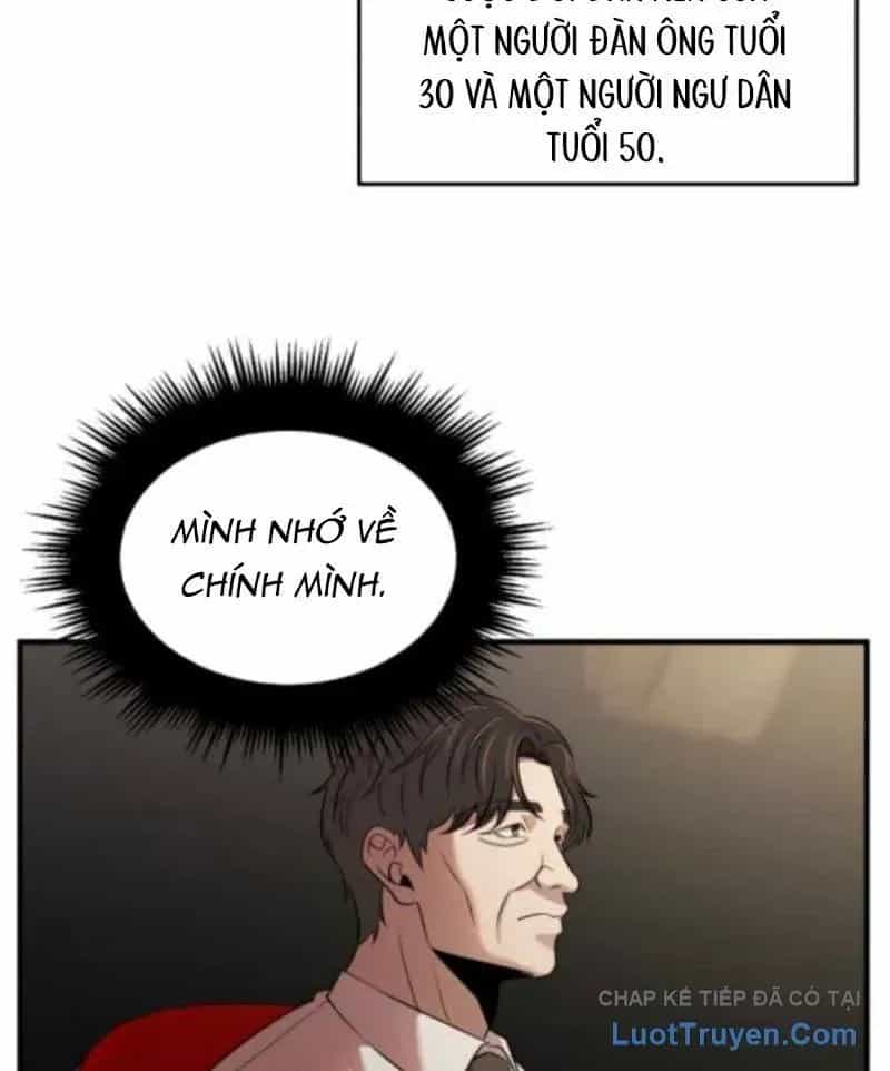 Thiên Tài Công Sở Vượt Qua Ranh Giới - Chương 19 - ảnh 92