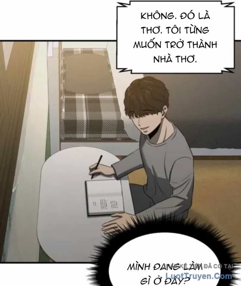 Thiên Tài Công Sở Vượt Qua Ranh Giới - Chương 19 - ảnh 94