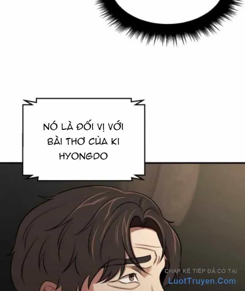 Thiên Tài Công Sở Vượt Qua Ranh Giới - Chương 19 - ảnh 95