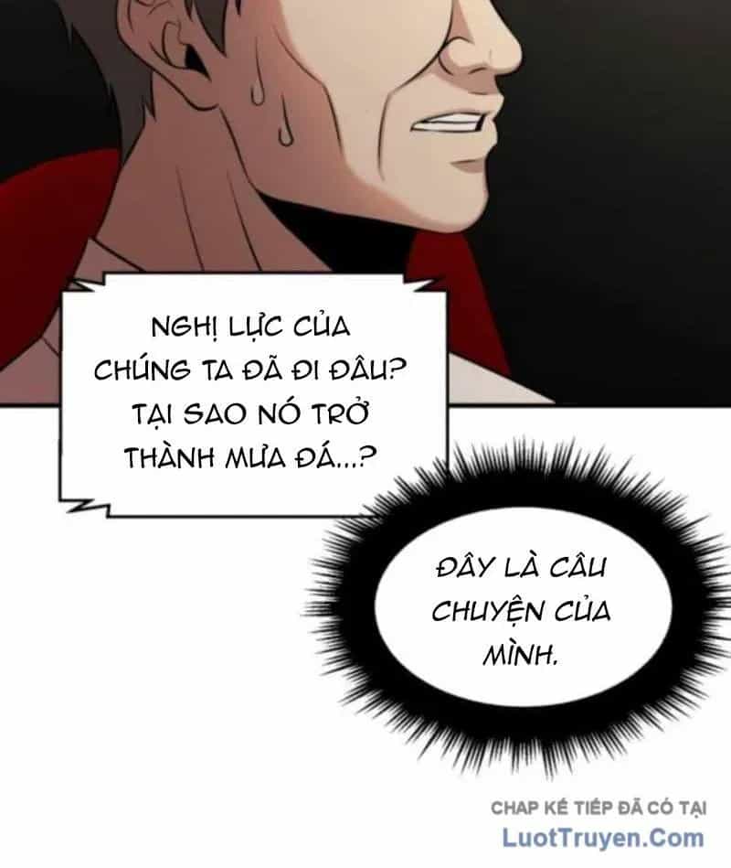 Thiên Tài Công Sở Vượt Qua Ranh Giới - Chương 19 - ảnh 96