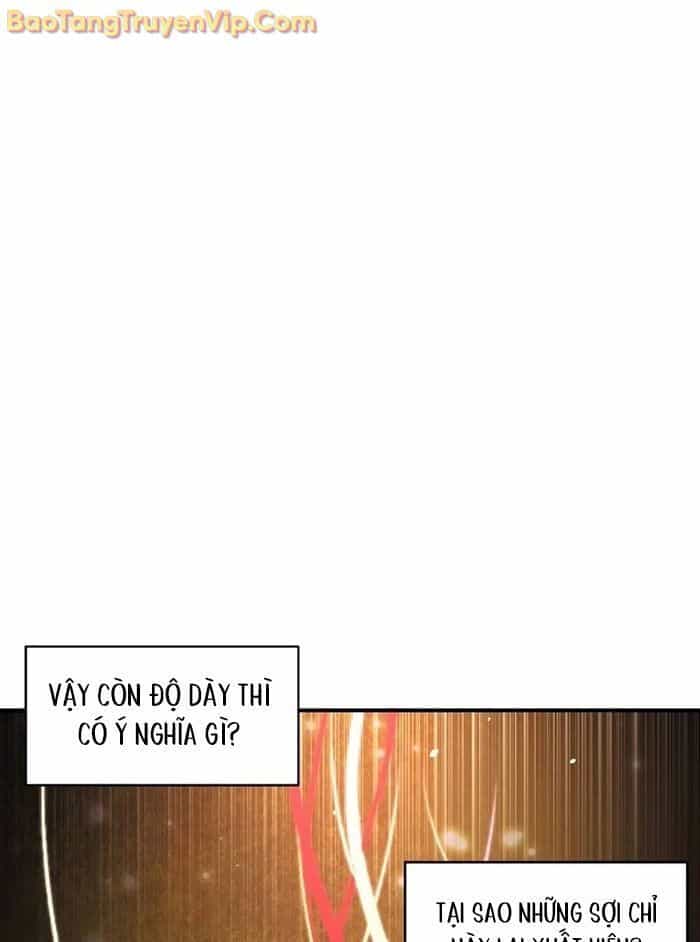 Thiên Tài Công Sở Vượt Qua Ranh Giới - Chương 2 - ảnh 106