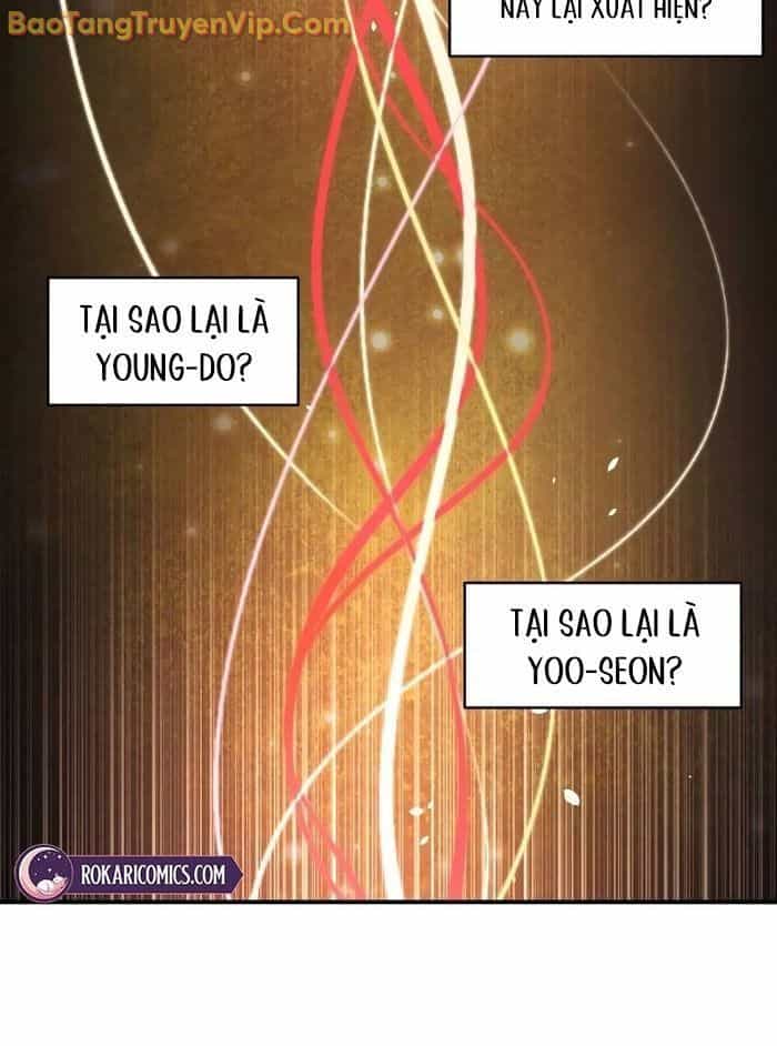 Thiên Tài Công Sở Vượt Qua Ranh Giới - Chương 2 - ảnh 107