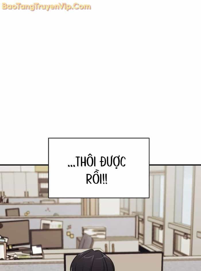 Thiên Tài Công Sở Vượt Qua Ranh Giới - Chương 2 - ảnh 108