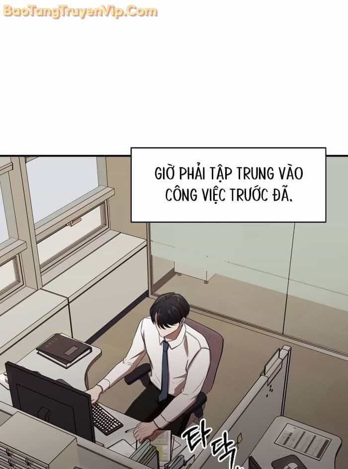 Thiên Tài Công Sở Vượt Qua Ranh Giới - Chương 2 - ảnh 110
