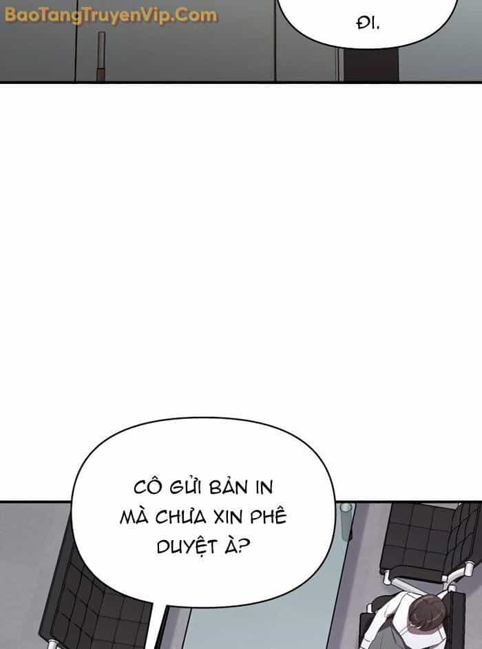 Thiên Tài Công Sở Vượt Qua Ranh Giới - Chương 2 - ảnh 113