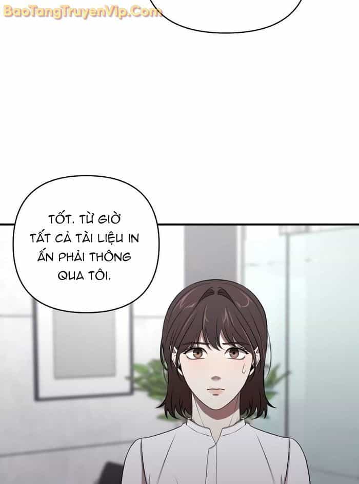 Thiên Tài Công Sở Vượt Qua Ranh Giới - Chương 2 - ảnh 115