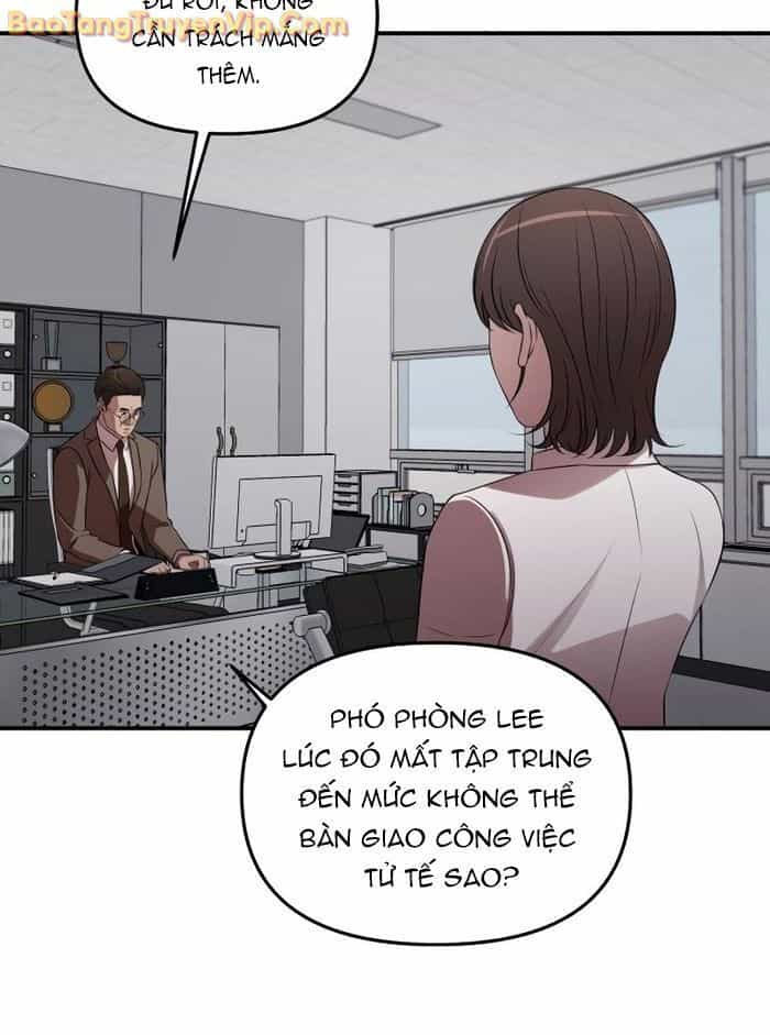 Thiên Tài Công Sở Vượt Qua Ranh Giới - Chương 2 - ảnh 117