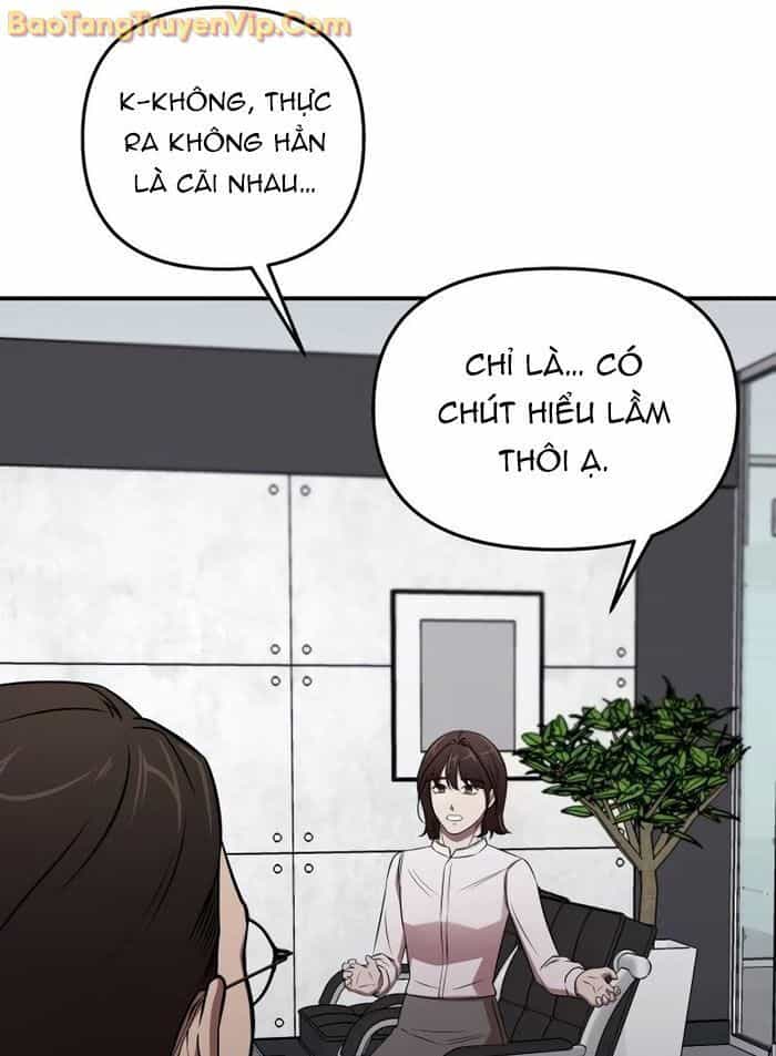 Thiên Tài Công Sở Vượt Qua Ranh Giới - Chương 2 - ảnh 121