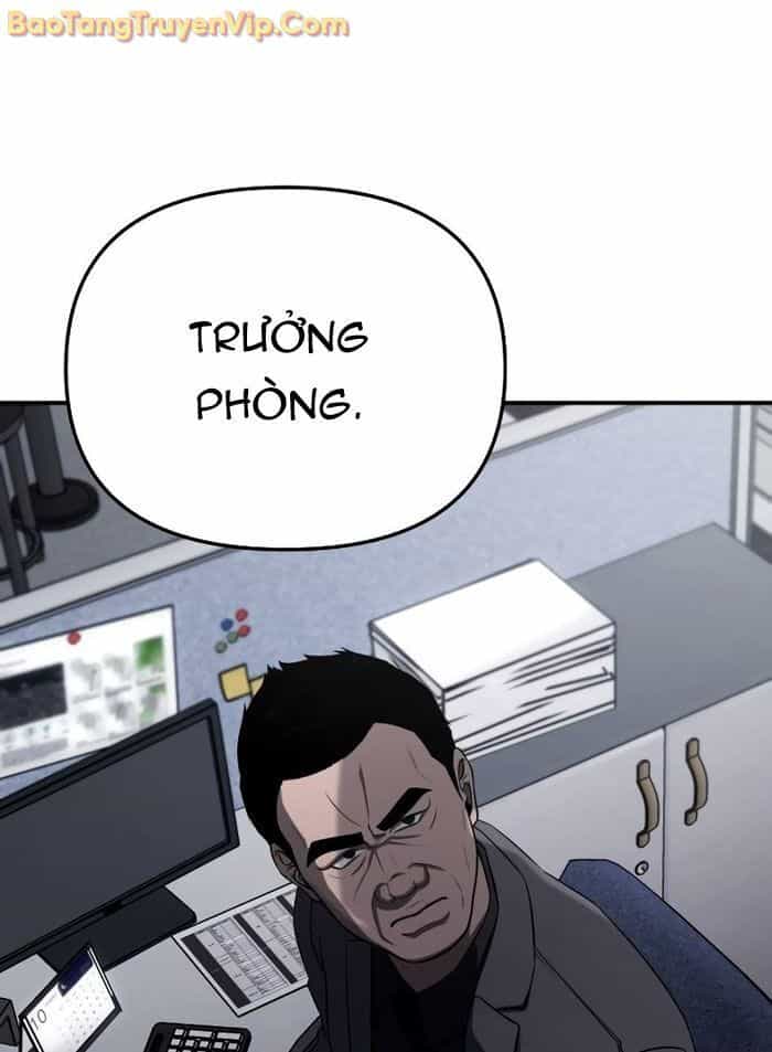 Thiên Tài Công Sở Vượt Qua Ranh Giới - Chương 2 - ảnh 136