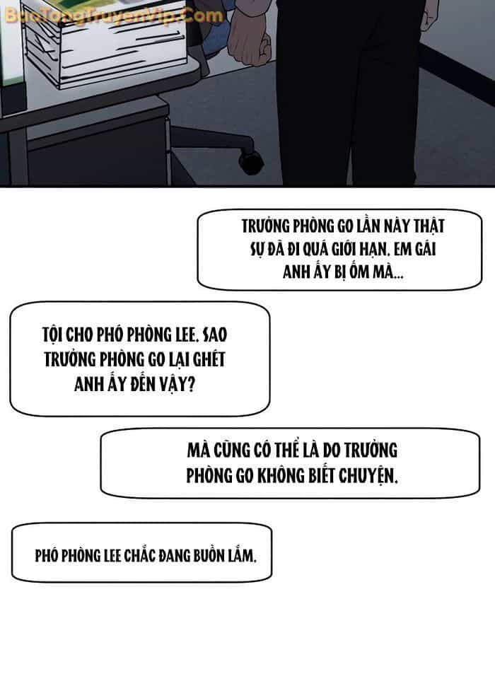 Thiên Tài Công Sở Vượt Qua Ranh Giới - Chương 2 - ảnh 139