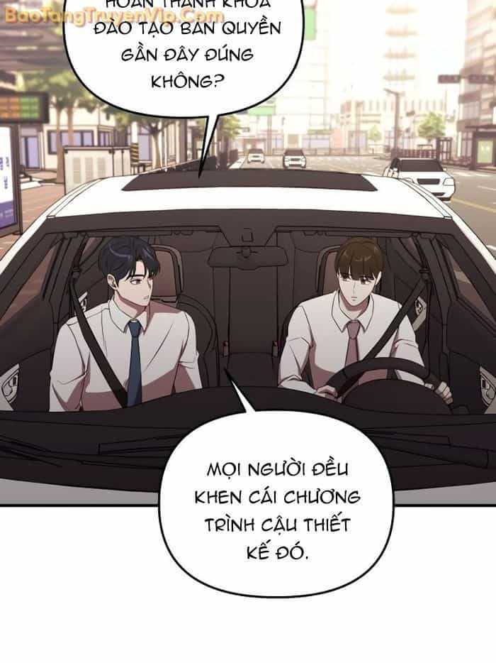Thiên Tài Công Sở Vượt Qua Ranh Giới - Chương 2 - ảnh 14
