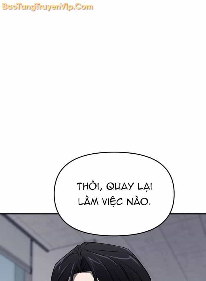 Thiên Tài Công Sở Vượt Qua Ranh Giới - Chương 2 - ảnh 140