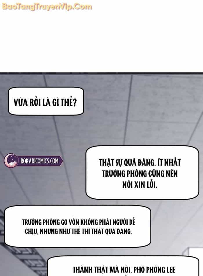 Thiên Tài Công Sở Vượt Qua Ranh Giới - Chương 2 - ảnh 142