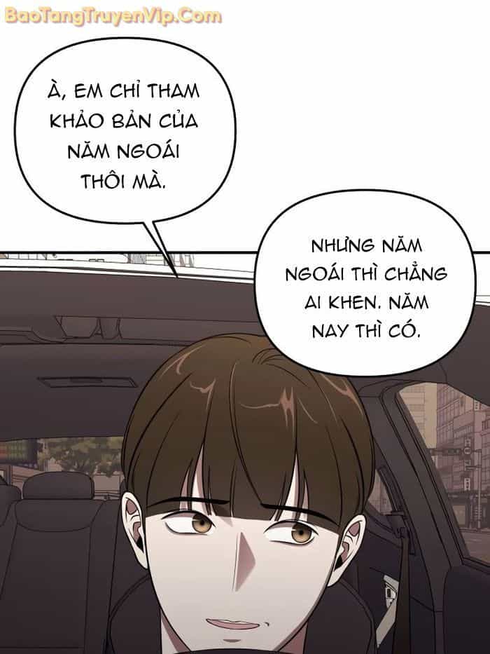 Thiên Tài Công Sở Vượt Qua Ranh Giới - Chương 2 - ảnh 15