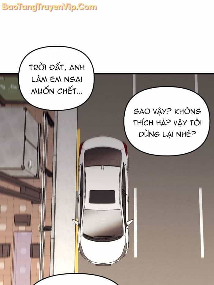 Thiên Tài Công Sở Vượt Qua Ranh Giới - Chương 2 - ảnh 18