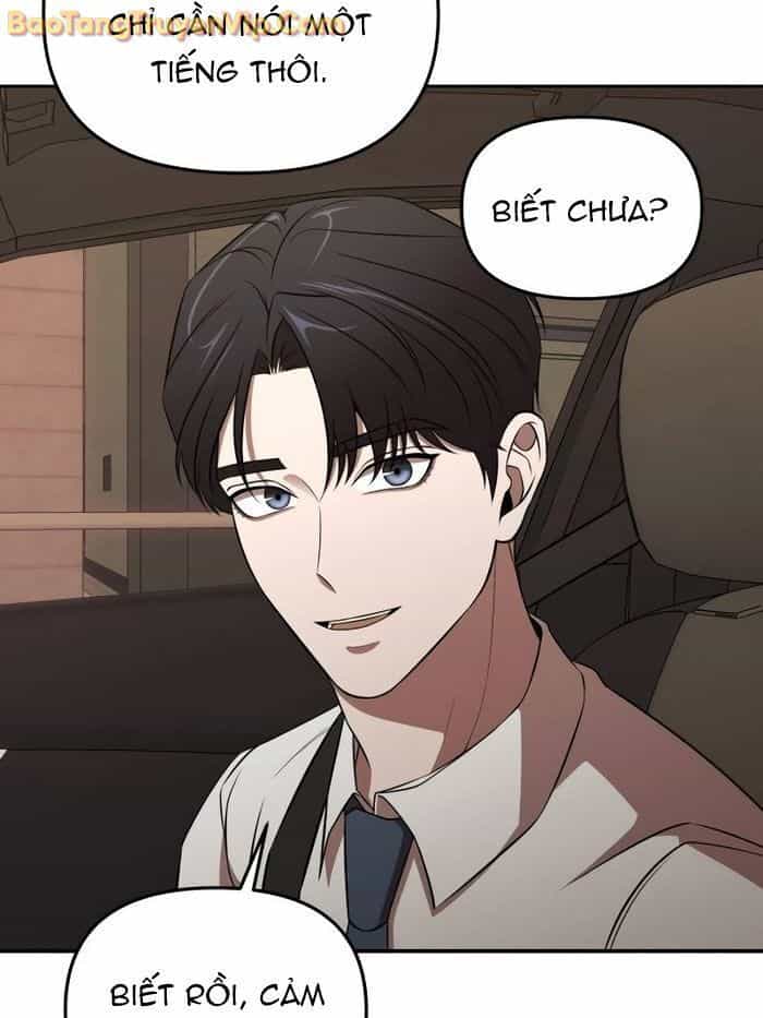 Thiên Tài Công Sở Vượt Qua Ranh Giới - Chương 2 - ảnh 22