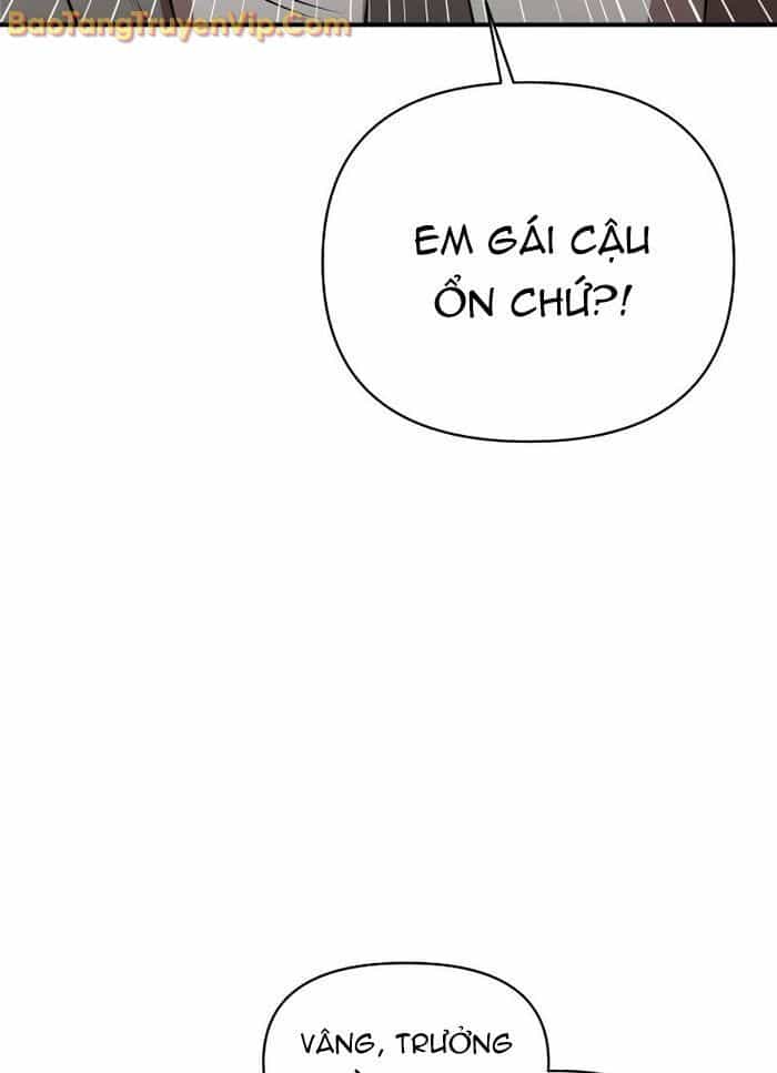 Thiên Tài Công Sở Vượt Qua Ranh Giới - Chương 2 - ảnh 34